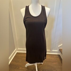 Tribe Kelly T-Shirt Dress